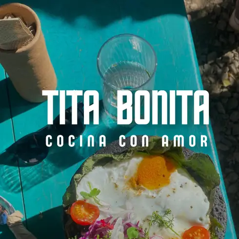 tita-bonita-oaxaca-con-reservandonos-10