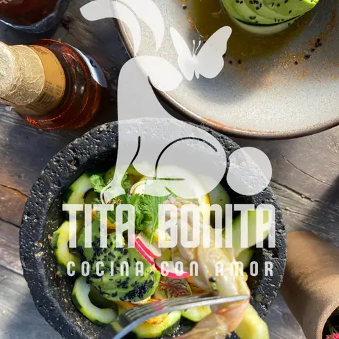 tita-bonita-oaxaca-con-reservandonos-11