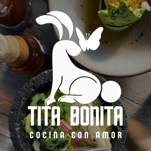 tita-bonita-oaxaca-con-reservandonos-2