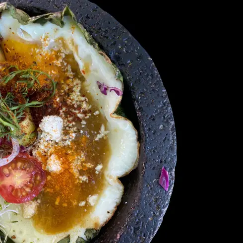 tita-bonita-oaxaca-con-reservandonos-3