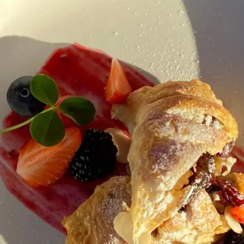 tita-bonita-oaxaca-con-reservandonos-4