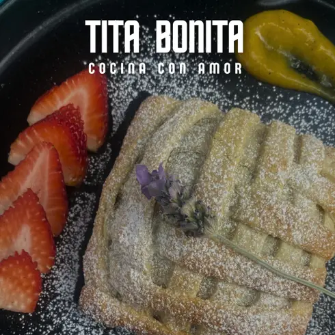 tita-bonita-oaxaca-con-reservandonos-6
