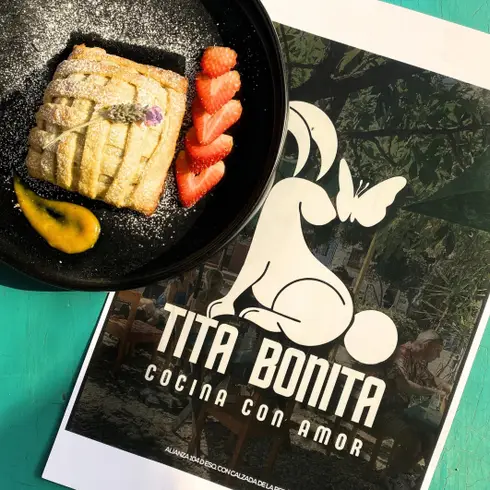 tita-bonita-oaxaca-con-reservandonos-7