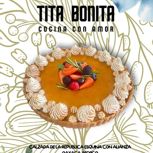 tita-bonita-oaxaca-con-reservandonos-8