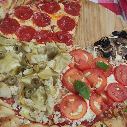 toscana-pasta-e-pizza-boca-del-rio-con-reservandonos-1 (1)