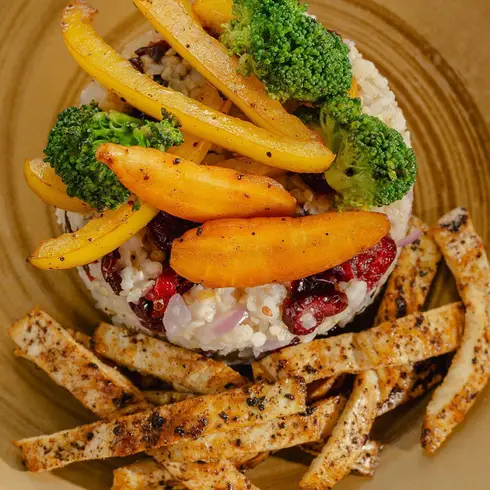 431167379_940146950748134_8453146590609085280_n