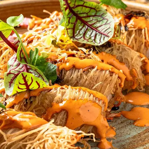 461404485_1203213187452454_8343740903565259928_n