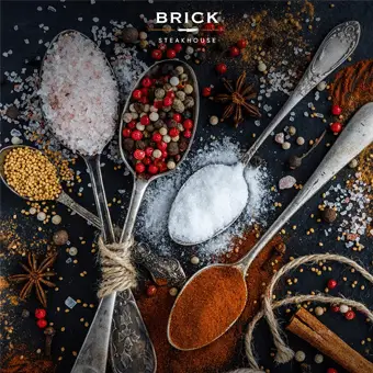 Lee más sobre el artículo Restaurante Brick Steak House Guadalajara