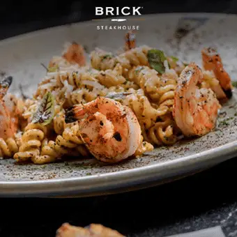 Brick-Restaurante-Reservandonos-2