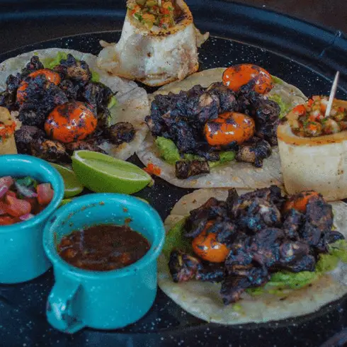 Hungry-Shark-Cabos-Reservandonos-1