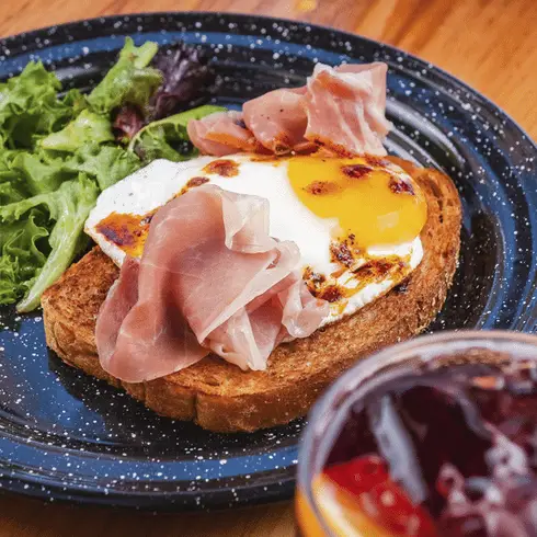 Hungry-Shark-Cabos-Reservandonos-4