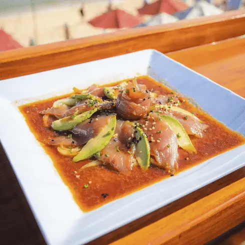 Hungry-Shark-Cabos-Reservandonos-5