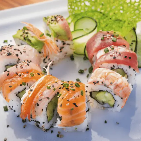 Hungry-Shark-Cabos-Reservandonos-7