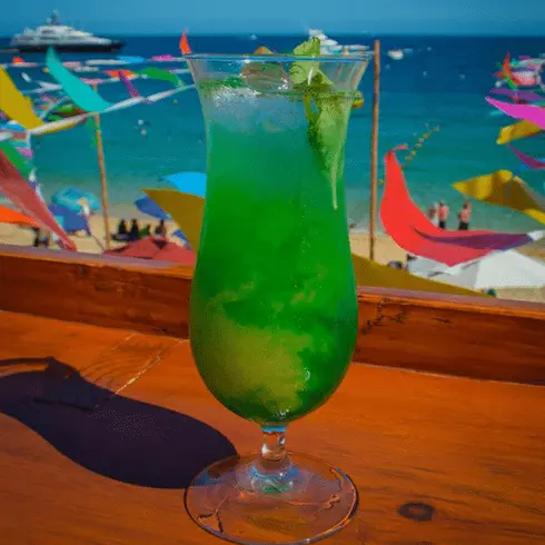 Hungry-Shark-Cabos-Reservandonos