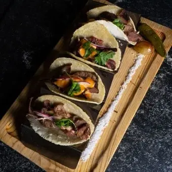 La-Churrasqueria-by-Maneiro-Guadalajara-Reservandonos-1 (1)