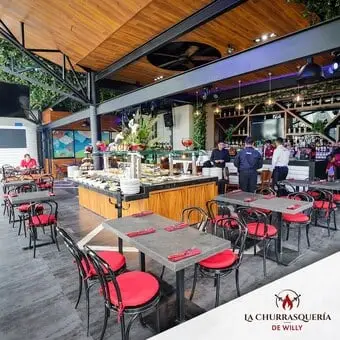 La-Churrasqueria-by-Maneiro-Guadalajara-Reservandonos-1