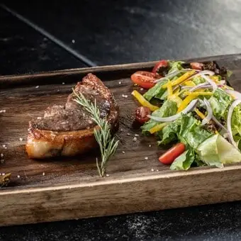 La-Churrasqueria-by-Maneiro-Guadalajara-Reservandonos-2 (1)