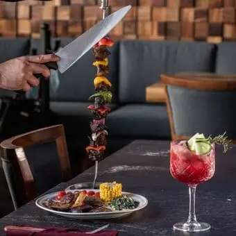 La-Churrasqueria-by-Maneiro-Guadalajara-Reservandonos-3 (1)