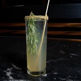 La-Churrasqueria-by-Maneiro-Guadalajara-Reservandonos-3