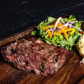 La-Churrasqueria-by-Maneiro-Guadalajara-Reservandonos-4