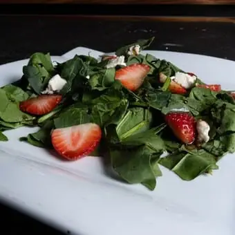 La-Churrasqueria-by-Maneiro-Guadalajara-Reservandonos-7