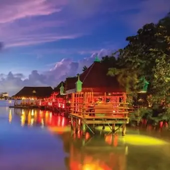 Restaurante-Elefanta-Cancun-con-Reservandonos-1