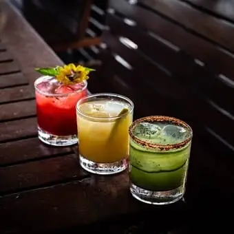 Restaurante-Elefanta-Cancun-con-Reservandonos-13