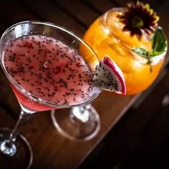 Restaurante-Elefanta-Cancun-con-Reservandonos-14