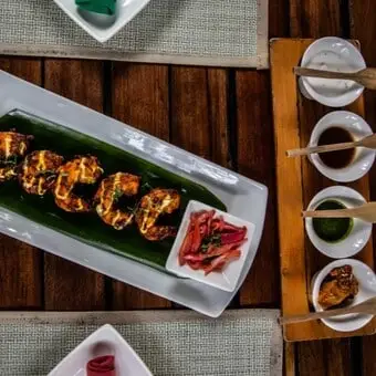 Restaurante-Elefanta-Cancun-con-Reservandonos-15