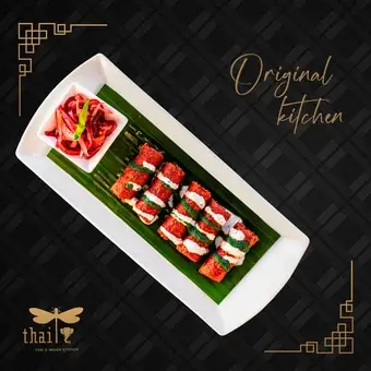 Restaurante-Elefanta-Cancun-con-Reservandonos-17