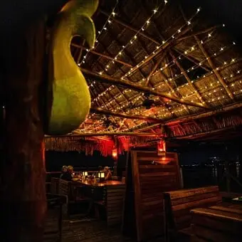 Restaurante-Elefanta-Cancun-con-Reservandonos-4