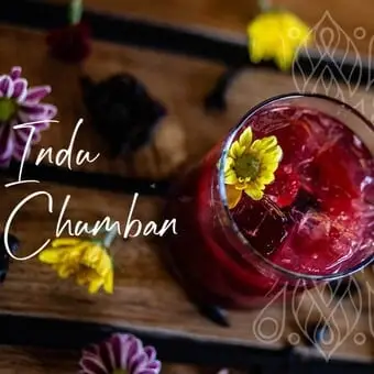 Restaurante-Elefanta-Cancun-con-Reservandonos-9