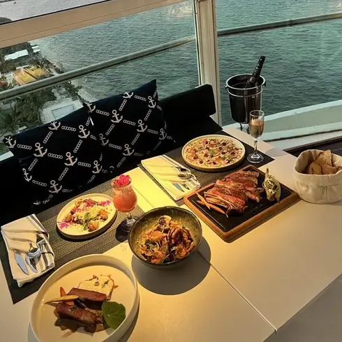 Restaurante-Entremuelles-Cancun-con-Reservandonos-12