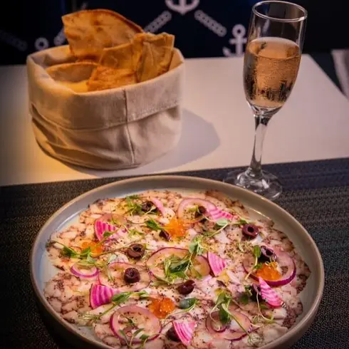 Restaurante-Entremuelles-Cancun-con-Reservandonos-8