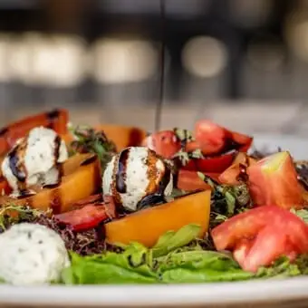 Restaurante-Grill-House-La-Azotea-Oaxaca-con-Reservandonos-2