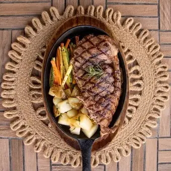 Restaurante-Grill-House-La-Azotea-Oaxaca-con-Reservandonos-4