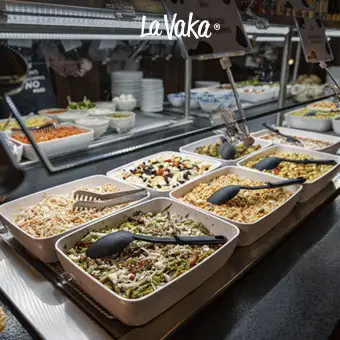 Restaurante-La-Vaka-Guadalajara-con-Reservandonos-1