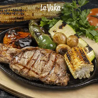 Restaurante-La-Vaka-Guadalajara-con-Reservandonos-2