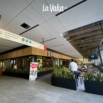 Restaurante-La-Vaka-Guadalajara-con-Reservandonos-3