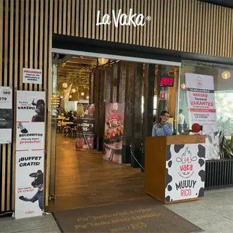 Restaurante-La-Vaka-Guadalajara-con-Reservandonos-4