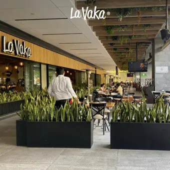 Restaurante-La-Vaka-Guadalajara-con-Reservandonos-5