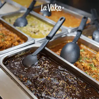 Restaurante-La-Vaka-Guadalajara-con-Reservandonos-9