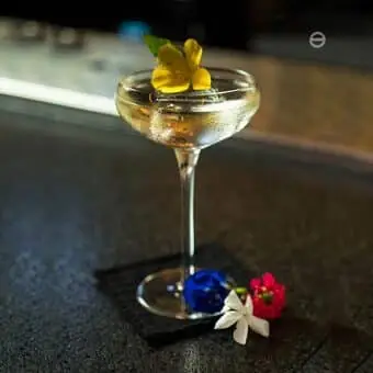 Restaurante-Origen-Union-Gastronomica-del-Fuego-Merida-con-Reservandonos-12