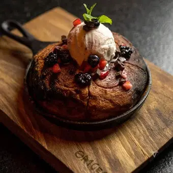 Restaurante-Origen-Union-Gastronomica-del-Fuego-Merida-con-Reservandonos-3