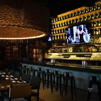 Restaurante-Origen-Union-Gastronomica-del-Fuego-Merida-con-Reservandonos-4