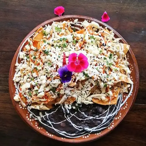 Restaurante-Queretaro-Lindo-y-Querido-con-Reservandonos-1