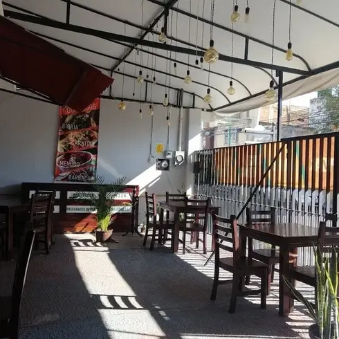 Restaurante-Queretaro-Lindo-y-Querido-con-Reservandonos-2
