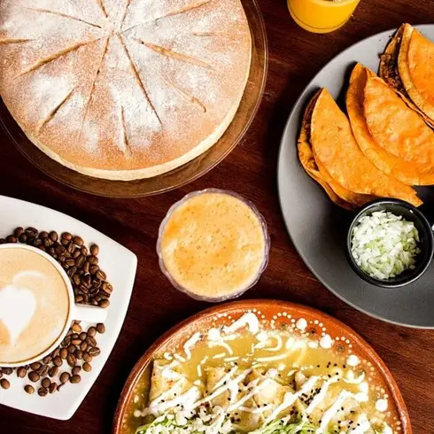 Restaurante-Queretaro-Lindo-y-Querido-con-Reservandonos-3