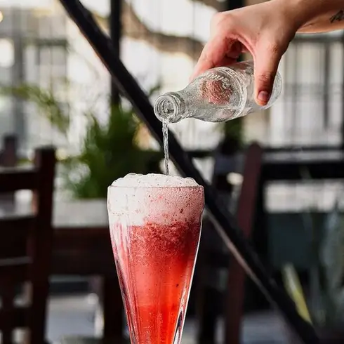 Restaurante-Queretaro-Lindo-y-Querido-con-Reservandonos-4