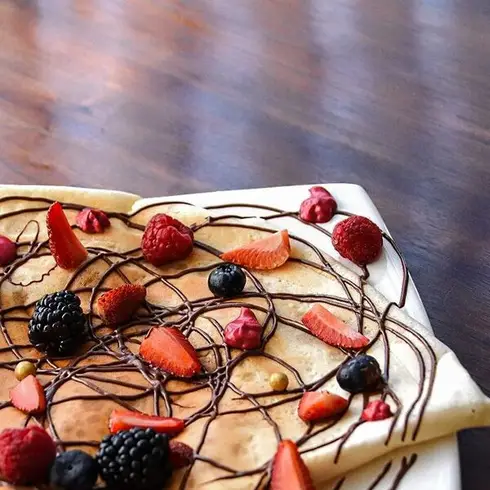 Restaurante-Queretaro-Lindo-y-Querido-con-Reservandonos-5